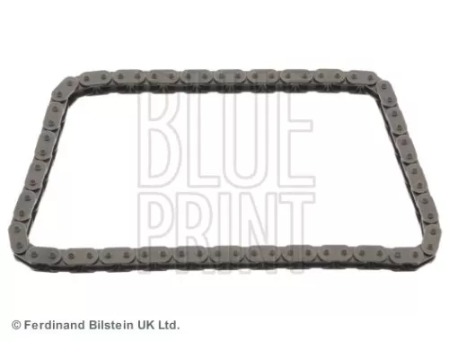 BLUE PRINT BLUE PRINT ADK861501 Chain, oil pump drive 