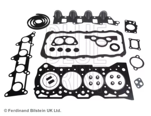 Gasket Kit, cylinder head