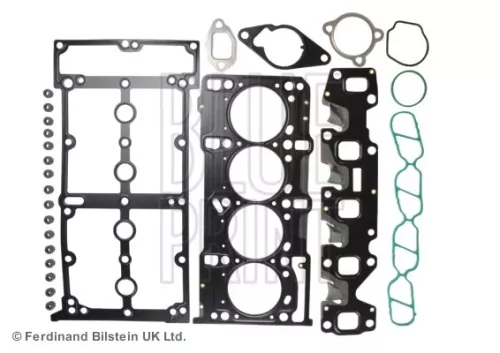 BLUE PRINT BLUE PRINT ADK86227 Gasket Kit, cylinder head 