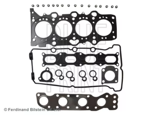 Gasket Kit, cylinder head