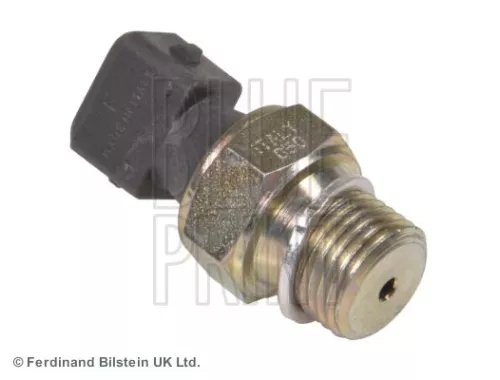 BLUE PRINT BLUE PRINT ADK86603 Oil Pressure Switch 