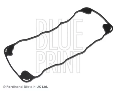 BLUE PRINT BLUE PRINT ADK86702 Gasket, cylinder head cover 