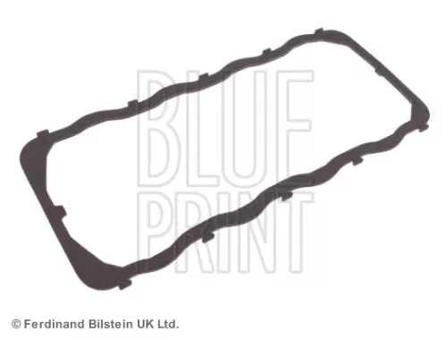 BLUE PRINT BLUE PRINT ADK86703 Gasket, cylinder head cover 