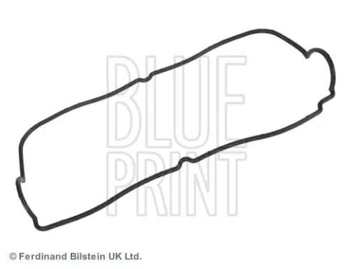 BLUE PRINT BLUE PRINT ADK86705 Gasket, cylinder head cover 