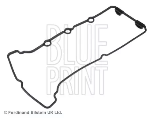 BLUE PRINT BLUE PRINT ADK86706 Gasket, cylinder head cover 