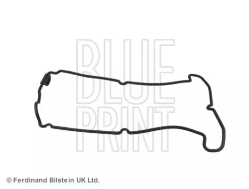 Gasket, cylinder head cover