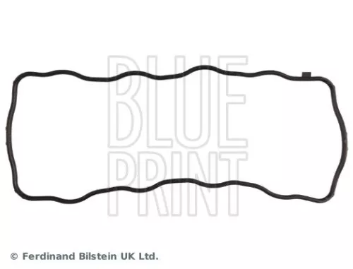 Gasket, cylinder head cover