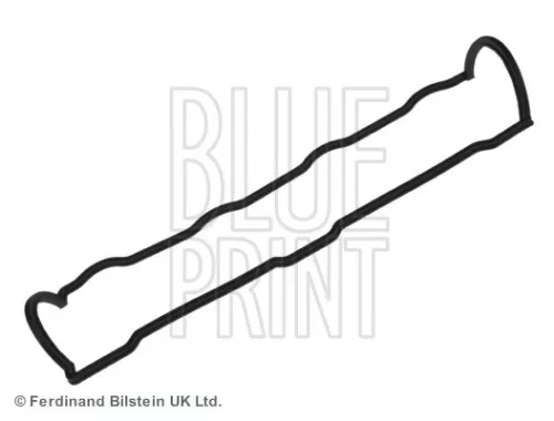 Gasket, cylinder head cover