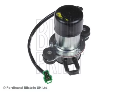 BLUE PRINT BLUE PRINT ADK86806 Fuel Pump 