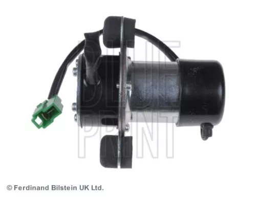 BLUE PRINT BLUE PRINT ADK86806 Fuel Pump 