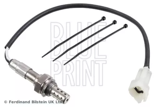BLUE PRINT BLUE PRINT ADK87006 Oxygen Sensor 