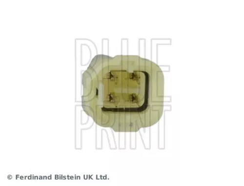 BLUE PRINT BLUE PRINT ADK87020 Oxygen Sensor 