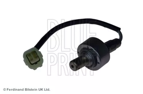 BLUE PRINT BLUE PRINT ADK87044 Oxygen Sensor 