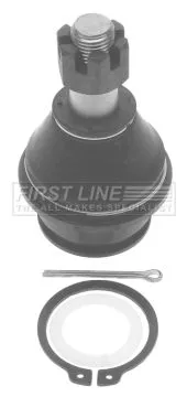 Ball Joint