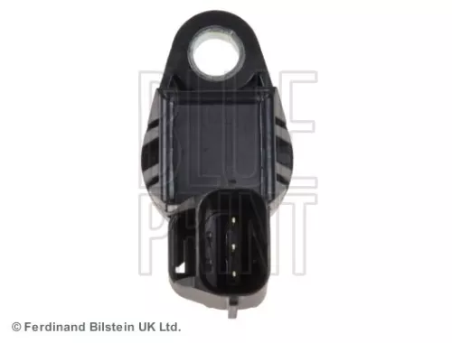 BLUE PRINT BLUE PRINT ADK87202 Sensor, camshaft position 