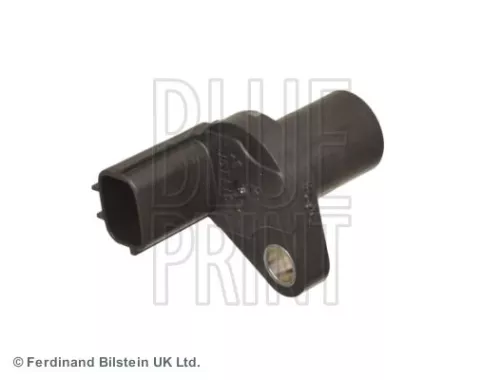 BLUE PRINT BLUE PRINT ADK87204 Sensor, crankshaft pulse 