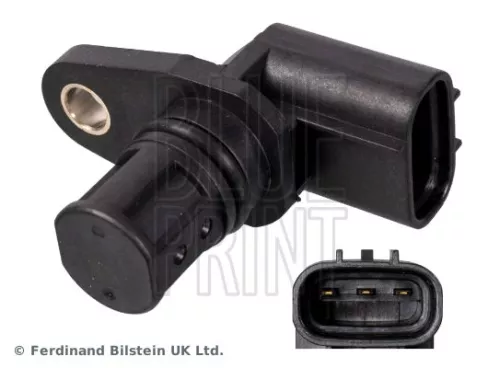 BLUE PRINT BLUE PRINT ADK87207 Sensor, camshaft position 