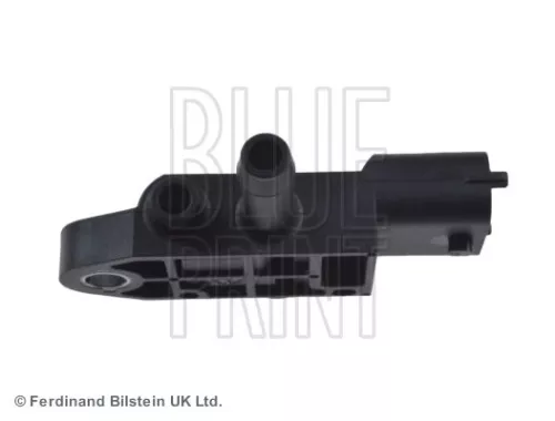 BLUE PRINT BLUE PRINT ADK87214 Sensor, exhaust pressure 