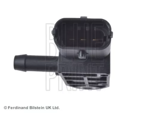 BLUE PRINT BLUE PRINT ADK87214 Sensor, exhaust pressure 