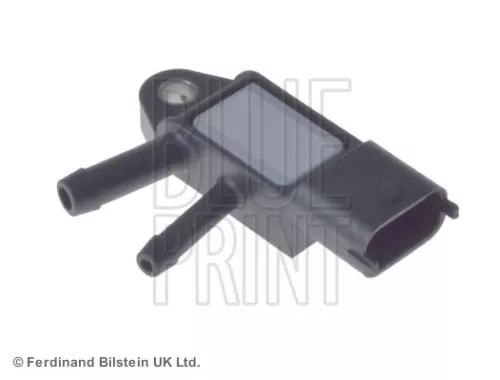 BLUE PRINT BLUE PRINT ADK87215 Sensor, exhaust pressure 