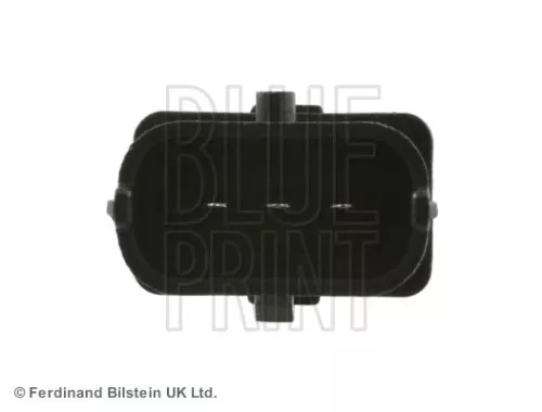 BLUE PRINT BLUE PRINT ADK87221 Sensor, camshaft position 