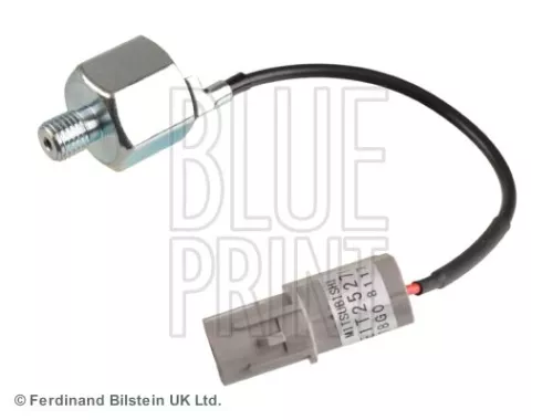 BLUE PRINT BLUE PRINT ADK87224 Knock Sensor 
