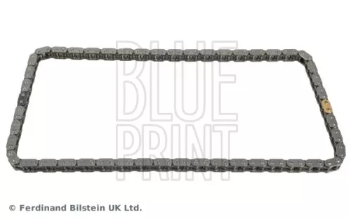 Timing Chain