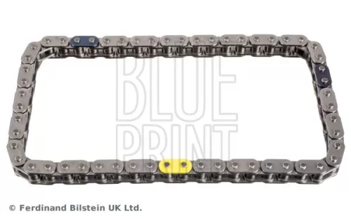 Timing Chain