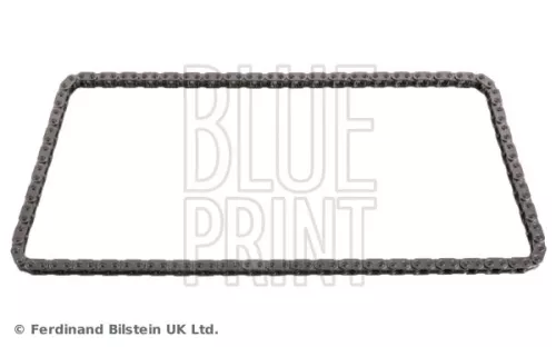 Timing Chain