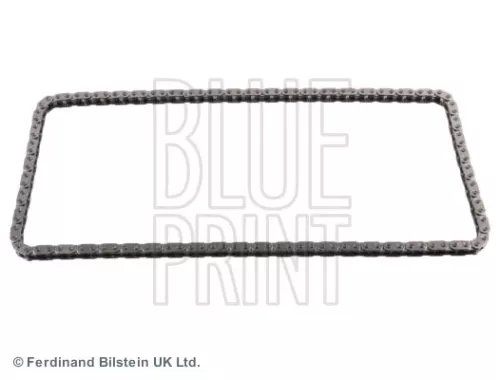 Timing Chain
