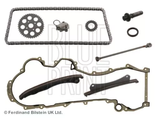 Timing Chain Kit