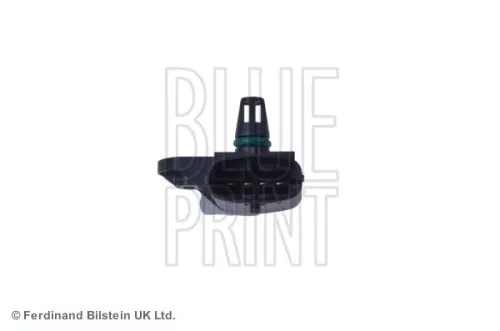 BLUE PRINT BLUE PRINT ADK87405 Sensor, intake manifold pressure 
