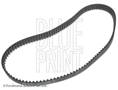 BLUE PRINT BLUE PRINT ADK87502 Timing Belt 