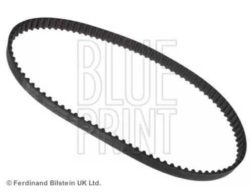 Timing Belt