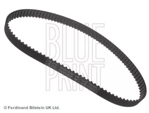 Timing Belt