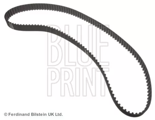 BLUE PRINT BLUE PRINT ADK87511 Timing Belt 