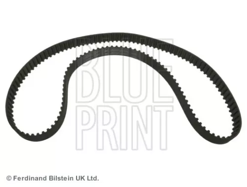 BLUE PRINT BLUE PRINT ADK87512 Timing Belt 