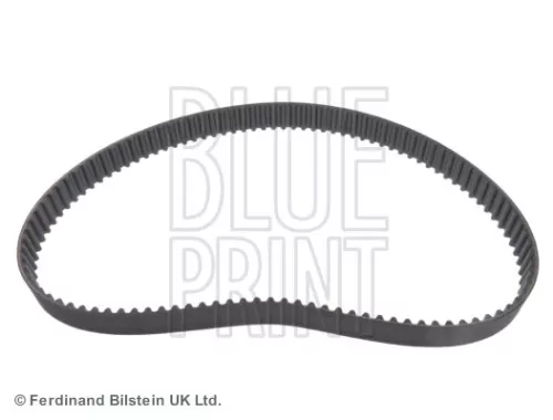 BLUE PRINT BLUE PRINT ADK87521 Timing Belt 