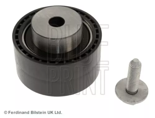 Deflection Pulley/Guide Pulley, timing belt