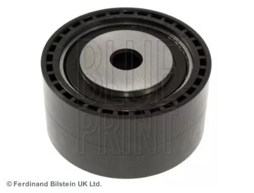 BLUE PRINT BLUE PRINT ADK87611 Deflection Pulley/Guide Pulley, timing belt 