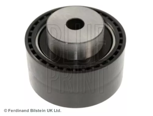 BLUE PRINT BLUE PRINT ADK87611 Deflection Pulley/Guide Pulley, timing belt 