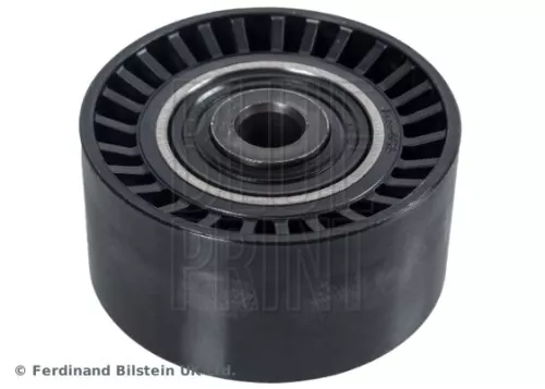 BLUE PRINT BLUE PRINT ADK87617 Deflection Pulley/Guide Pulley, timing belt 