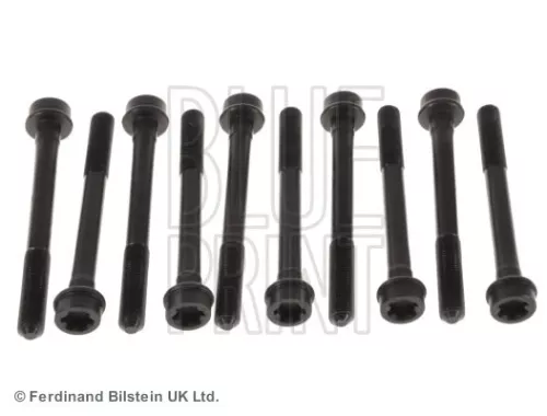 BLUE PRINT BLUE PRINT ADK87804 Cylinder Head Bolt Set 