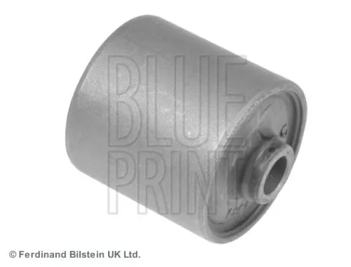 BLUE PRINT BLUE PRINT ADK88004 Mounting, control/trailing arm 