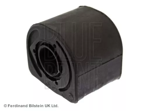 BLUE PRINT BLUE PRINT ADK88005 Mounting, control/trailing arm 