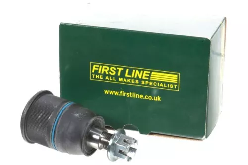 Ball Joint