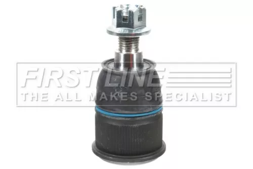 FIRST LINE FIRST LINE FBJ5579 Ball Joint 