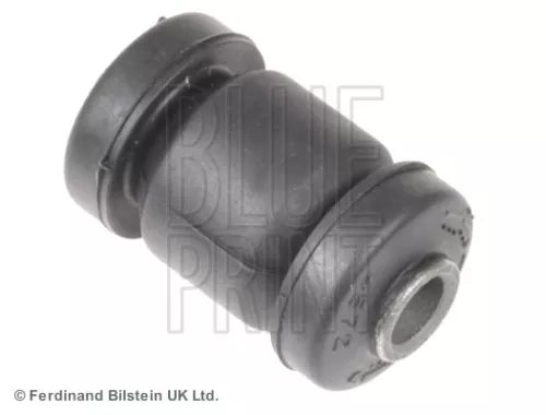BLUE PRINT BLUE PRINT ADK88012 Mounting, control/trailing arm 