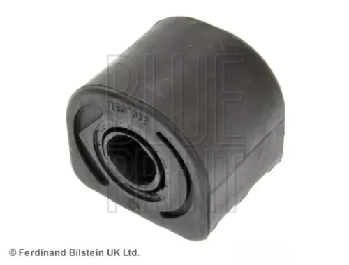 BLUE PRINT BLUE PRINT ADK88015 Mounting, control/trailing arm 