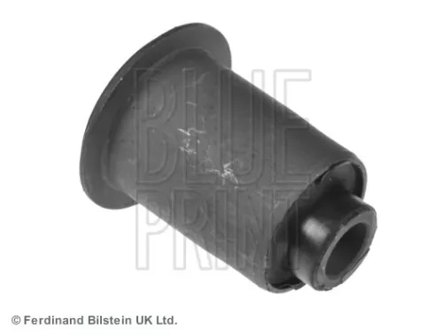 BLUE PRINT BLUE PRINT ADK88020 Mounting, control/trailing arm 